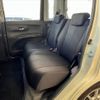 daihatsu tanto-exe 2012 -DAIHATSU--Tanto Exe DBA-L455S--L455S-0079428---DAIHATSU--Tanto Exe DBA-L455S--L455S-0079428- image 19