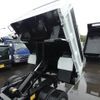 isuzu elf-truck 2010 CFJ1799649 image 48