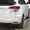 honda vezel 2017 CFJ1599867 image 9