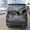 nissan roox 2010 -NISSAN--Roox ML21S--519204---NISSAN--Roox ML21S--519204- image 29