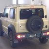 suzuki jimny-sierra 2018 CFJ1677560 image 5