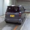 honda zest 2009 CFJ1716564 image 6