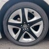 toyota prius 2016 -TOYOTA--Prius DAA-ZVW50--ZVW50-6021200---TOYOTA--Prius DAA-ZVW50--ZVW50-6021200- image 27