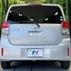 toyota spade 2016 CFJ1674592 image 15