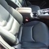 mazda cx-8 2019 quick_quick_3DA-KG2P_KG2P-213365 image 16