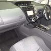 toyota prius-α 2012 -TOYOTA 【京都 302ﾑ299】--Prius α ZVW40W-3014569---TOYOTA 【京都 302ﾑ299】--Prius α ZVW40W-3014569- image 5