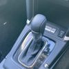 subaru forester 2016 CFJ1819033 image 17