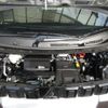 mitsubishi delica-mini 2025 -MITSUBISHI--Delica Mini 4AA-B38A--B38A-0611***---MITSUBISHI--Delica Mini 4AA-B38A--B38A-0611***- image 4