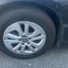 toyota prius 2016 -TOYOTA--Prius DAA-ZVW50--ZVW50-6070280---TOYOTA--Prius DAA-ZVW50--ZVW50-6070280- image 10