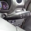 suzuki spacia 2016 quick_quick_DAA-MK42S_MK42S-153284 image 20