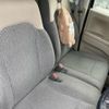 honda n-box 2019 -HONDA--N BOX DBA-JF3--JF3-1310137---HONDA--N BOX DBA-JF3--JF3-1310137- image 13