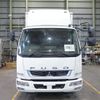 mitsubishi-fuso fighter 2018 GOO_NET_EXCHANGE_0602526A30230704W002 image 11