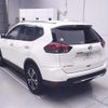 nissan x-trail 2020 -NISSAN--X-Trail T32-550840---NISSAN--X-Trail T32-550840- image 2