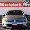 volkswagen passat-variant 2016 -VOLKSWAGEN--VW Passat Variant DBA-3CCZE--WVWZZZ3CZFE481141---VOLKSWAGEN--VW Passat Variant DBA-3CCZE--WVWZZZ3CZFE481141- image 2