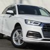 audi q5 2020 -AUDI--Audi Q5 LDA-FYDETA--WAUZZZFYXL2102538---AUDI--Audi Q5 LDA-FYDETA--WAUZZZFYXL2102538- image 17