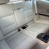 bmw 3-series 2007 CFJ1687182 image 9