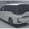 honda stepwagon-spada 2021 quick_quick_6BA-RP3_1327112 image 2