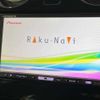 nissan note 2012 TE2140 image 2