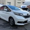 honda freed 2020 -HONDA 【神戸 551ﾅ1211】--Freed 6BA-GB5--GB5-3115921---HONDA 【神戸 551ﾅ1211】--Freed 6BA-GB5--GB5-3115921- image 31