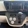 nissan dayz-roox 2019 -NISSAN 【豊田 580ﾜ 753】--DAYZ Roox DBA-B21A--B21A-0596825---NISSAN 【豊田 580ﾜ 753】--DAYZ Roox DBA-B21A--B21A-0596825- image 4