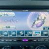 suzuki jimny 2008 quick_quick_ABA-JB23W_JB23W-602553 image 19