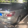subaru exiga 2008 CFJ1525030 image 4