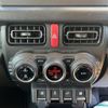 suzuki jimny 2020 -SUZUKI--Jimny 3BA-JB64W--JB64W-147298---SUZUKI--Jimny 3BA-JB64W--JB64W-147298- image 7