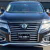 nissan elgrand 2016 -NISSAN--Elgrand DBA-TE52--TE52-077228---NISSAN--Elgrand DBA-TE52--TE52-077228- image 3