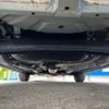 daihatsu rocky 2022 quick_quick_A201S_A201S-0003189 image 19
