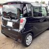 mitsubishi ek-space 2018 -MITSUBISHI 【新潟 581ﾂ3488】--ek Space B11A--0305236---MITSUBISHI 【新潟 581ﾂ3488】--ek Space B11A--0305236- image 2