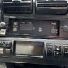 mitsubishi-fuso super-great 2010 CFJ1717929 image 75