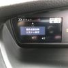 honda n-box 2018 -HONDA--N BOX DBA-JF3--JF3-1070793---HONDA--N BOX DBA-JF3--JF3-1070793- image 6