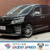 toyota voxy 2016 -TOYOTA--Voxy DBA-ZRR80W--ZRR80-0198834---TOYOTA--Voxy DBA-ZRR80W--ZRR80-0198834- image 1