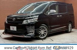 toyota voxy 2016 -TOYOTA--Voxy DBA-ZRR80W--ZRR80-0198834---TOYOTA--Voxy DBA-ZRR80W--ZRR80-0198834-