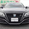 toyota crown 2018 quick_quick_6AA-AZSH20_AZSH20-1017396 image 3