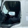 hino profia 2012 CFJ1538714 image 31