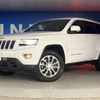 jeep grand-cherokee 2016 -CHRYSLER--Jeep Grand Cherokee ABA-WK36T--1C4RJFEG7FC901533---CHRYSLER--Jeep Grand Cherokee ABA-WK36T--1C4RJFEG7FC901533- image 13