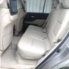 toyota land-cruiser 2024 CFJ1848776 image 14