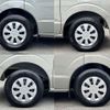 suzuki every 2025 CFJ1720725 image 10