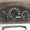 toyota harrier 2002 769235-180628163016 image 18