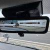 toyota hiace-wagon 2025 quick_quick_3BA-TRH219W_TRH219-0049352 image 15