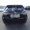 toyota harrier 2016 CFJ0617586 image 8