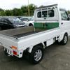mitsubishi minicab-truck 2021 CFJ1792558 image 3