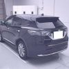 toyota harrier 2016 -TOYOTA 【名古屋 385ﾗ2】--Harrier ZSU60W-0097192---TOYOTA 【名古屋 385ﾗ2】--Harrier ZSU60W-0097192- image 2