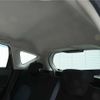 nissan note 2013 TE2929 image 11