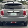 mini mini-others 2020 -BMW--BMW Mini 3DA-XY15MW--WMWXY320102N90913---BMW--BMW Mini 3DA-XY15MW--WMWXY320102N90913- image 22
