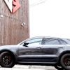 porsche macan 2016 -PORSCHE--Porsche Macan ABA-J1H2--WP1ZZZ95ZHLB63925---PORSCHE--Porsche Macan ABA-J1H2--WP1ZZZ95ZHLB63925- image 9