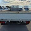 hino dutro 2018 CFJ1543611 image 5