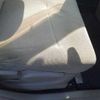 daihatsu move 2009 CFJ1718607 image 13