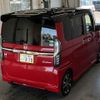 honda n-box 2018 -HONDA 【水戸 780イ310】--N BOX JF3-1171052---HONDA 【水戸 780イ310】--N BOX JF3-1171052- image 6